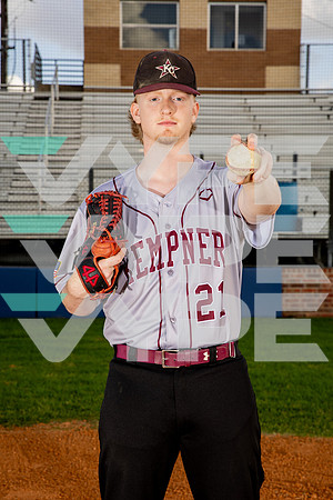 KEMPNER_BSBL-(BROWN)-038