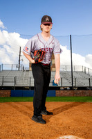 KEMPNER_BSBL-(BROWN)-039