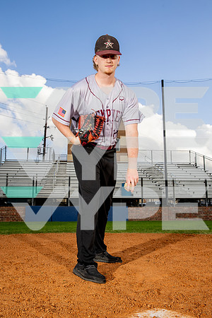 KEMPNER_BSBL-(BROWN)-039