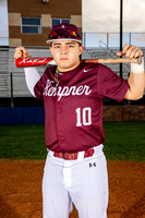 KEMPNER_BSBL-(BROWN)-049