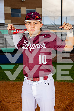 KEMPNER_BSBL-(BROWN)-049