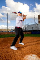 KEMPNER_BSBL-(BROWN)-048