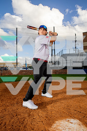 KEMPNER_BSBL-(BROWN)-048
