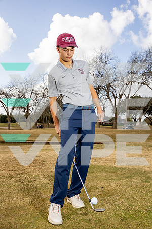 KEMPNER_GOLF-(BROWN)-028