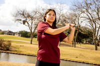 KEMPNER_GOLF-(BROWN)-014