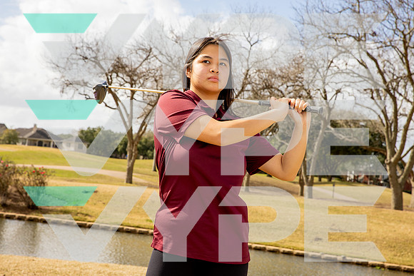 KEMPNER_GOLF-(BROWN)-014