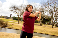 KEMPNER_GOLF-(BROWN)-015