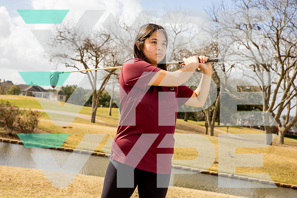 KEMPNER_GOLF-(BROWN)-015