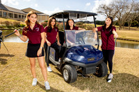 KEMPNER_GOLF-(BROWN)-001