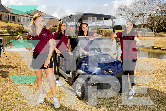 KEMPNER_GOLF-(BROWN)-001