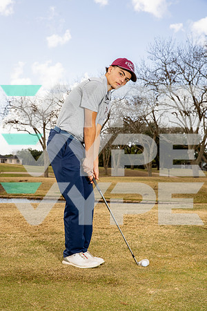 KEMPNER_GOLF-(BROWN)-029