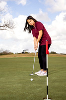KEMPNER_GOLF-(BROWN)-017