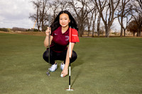 KEMPNER_GOLF-(BROWN)-003