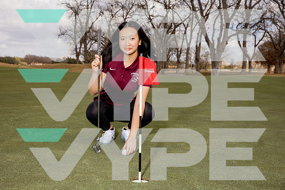 KEMPNER_GOLF-(BROWN)-003