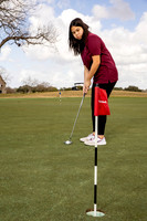KEMPNER_GOLF-(BROWN)-016