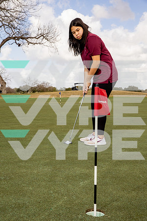 KEMPNER_GOLF-(BROWN)-016