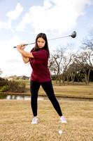 KEMPNER_GOLF-(BROWN)-012