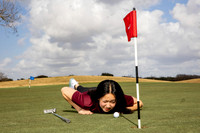 KEMPNER_GOLF-(BROWN)-006