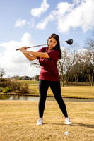 KEMPNER_GOLF-(BROWN)-013
