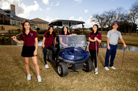 KEMPNER_GOLF-(BROWN)-002