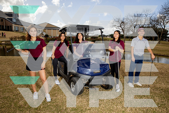 KEMPNER_GOLF-(BROWN)-002