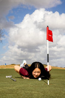 KEMPNER_GOLF-(BROWN)-007