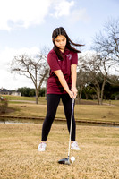 KEMPNER_GOLF-(BROWN)-011