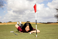 KEMPNER_GOLF-(BROWN)-005