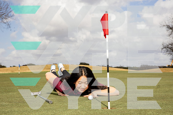 KEMPNER_GOLF-(BROWN)-005