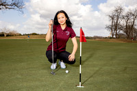 KEMPNER_GOLF-(BROWN)-004