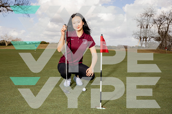 KEMPNER_GOLF-(BROWN)-004