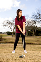 KEMPNER_GOLF-(BROWN)-010