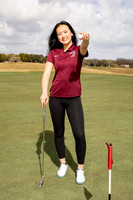 KEMPNER_GOLF-(BROWN)-009