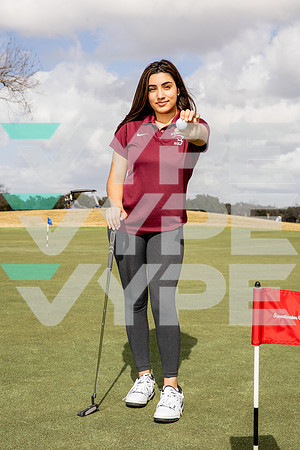KEMPNER_GOLF-(BROWN)-021