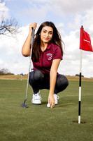 KEMPNER_GOLF-(BROWN)-020