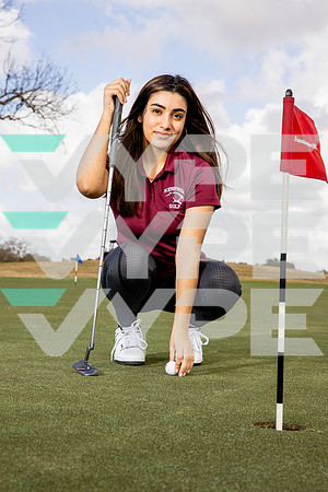 KEMPNER_GOLF-(BROWN)-020