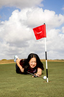 KEMPNER_GOLF-(BROWN)-008