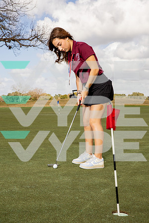 KEMPNER_GOLF-(BROWN)-022