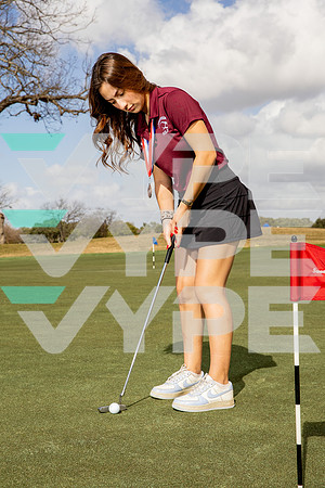 KEMPNER_GOLF-(BROWN)-023