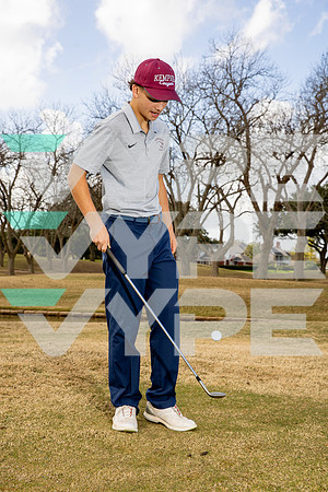 KEMPNER_GOLF-(BROWN)-027