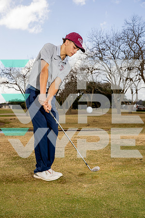 KEMPNER_GOLF-(BROWN)-030