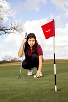KEMPNER_GOLF-(BROWN)-018