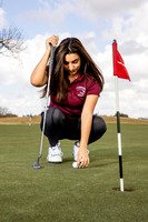 KEMPNER_GOLF-(BROWN)-019