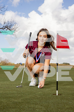 KEMPNER_GOLF-(BROWN)-025
