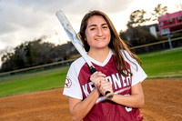 KEMPNER_SFBL-(BCC)-069