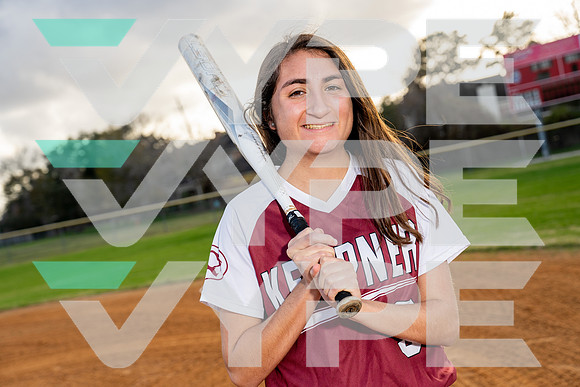 KEMPNER_SFBL-(BCC)-069