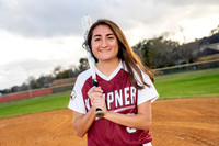 KEMPNER_SFBL-(BCC)-068