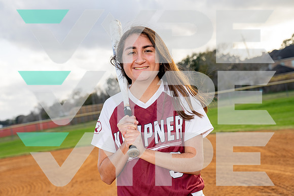 KEMPNER_SFBL-(BCC)-068