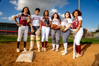 KEMPNER_SFBL-(BCC)-057