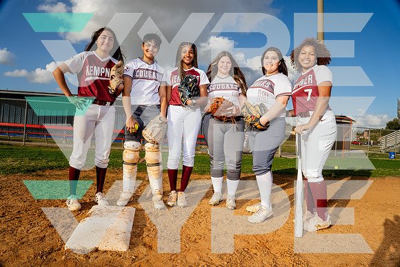KEMPNER_SFBL-(BCC)-057